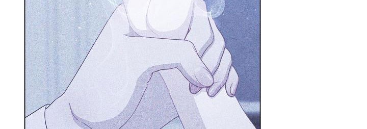 ác nữ đảo ngược đồng hồ cát chapter 106 264