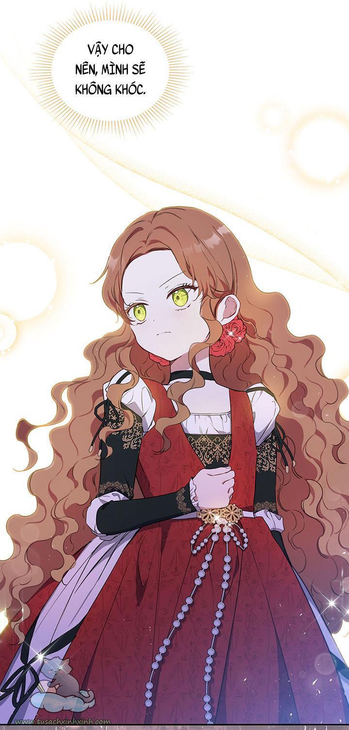 kiếp này ta sẽ trở thành gia chủ chapter 64 91