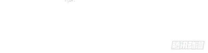 Ta Trở Về Từ Thế Giới Tu Tiên chapter 37 38