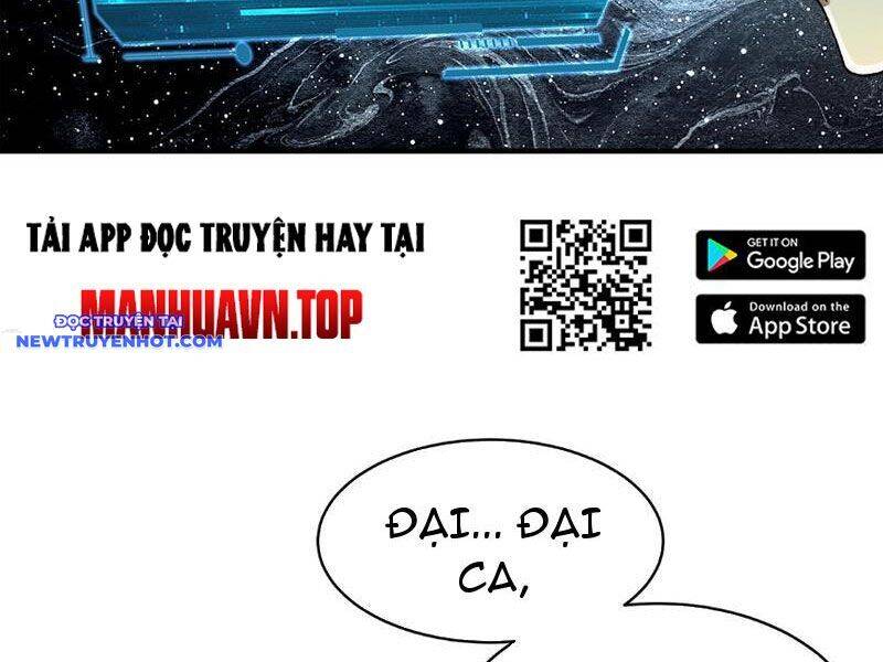 vô hạn thôi diễn chapter 21 12