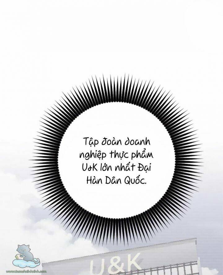 cô đi mà lấy chồng tôi đi chapter 34 32