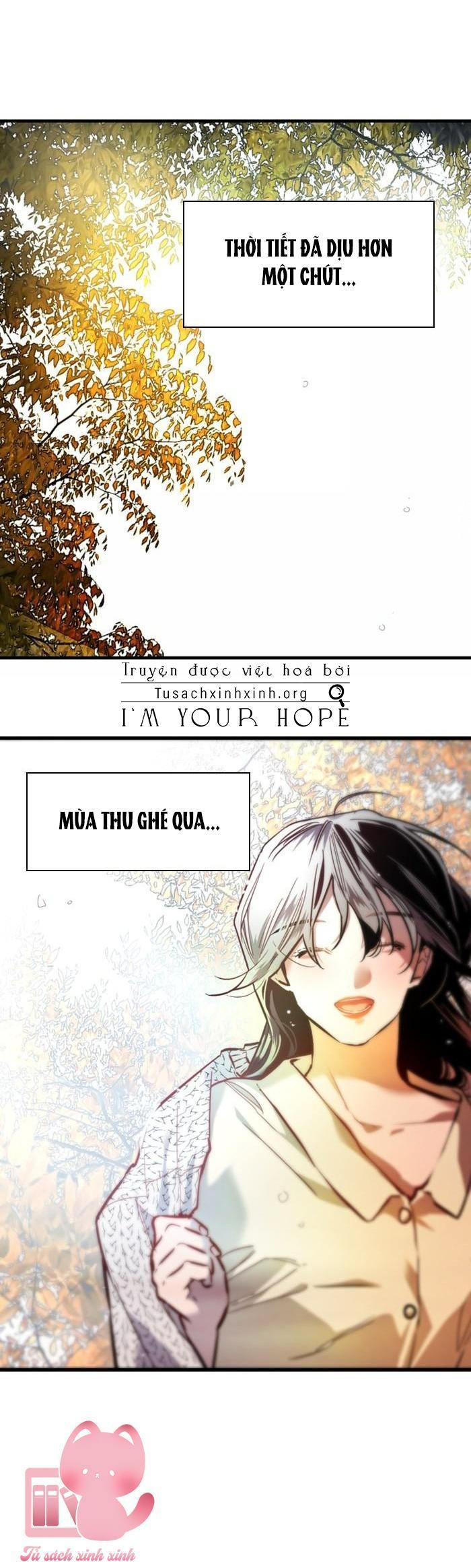 lee doona chapter 100 25