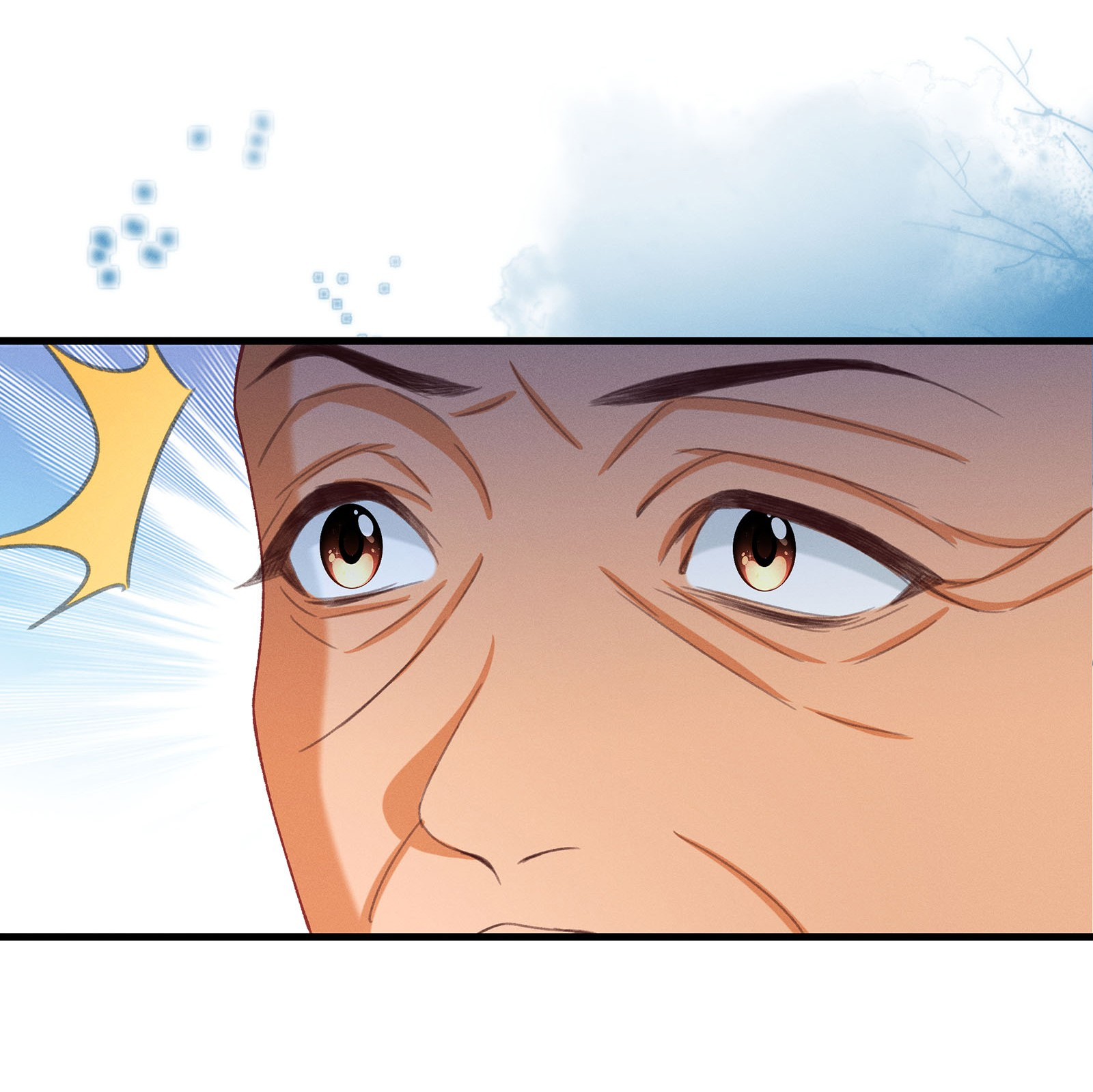 công chúa bất đắc dĩ thật phúc hắc chapter 11 8