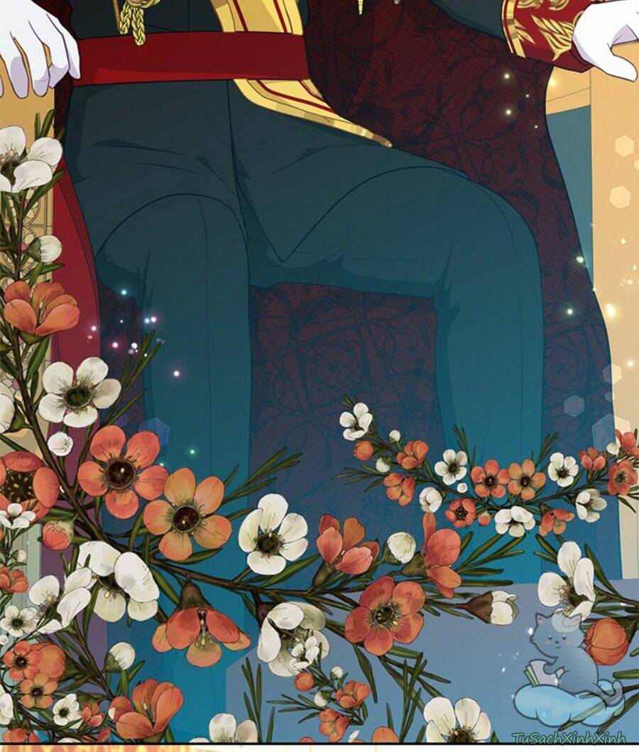 hãy coi chừng ác nữ chapter 90 60