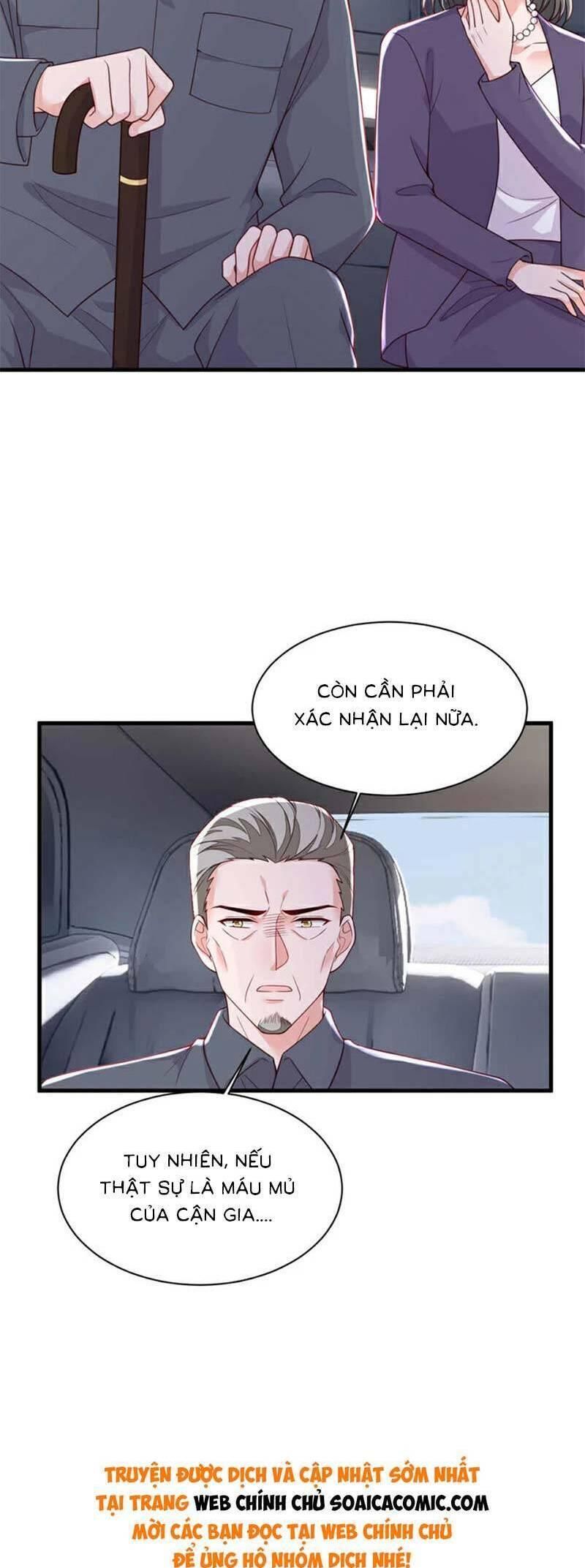 ác ma thì thầm chapter 216 24