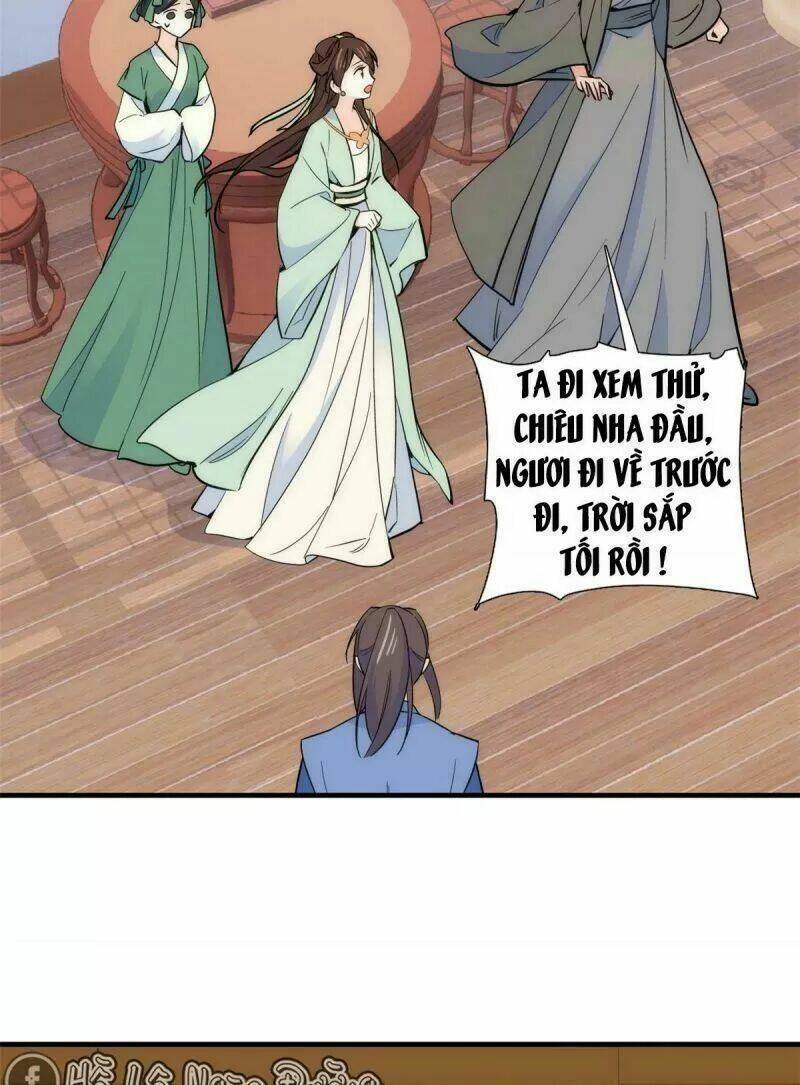 thiều quang mạn chapter 66 31