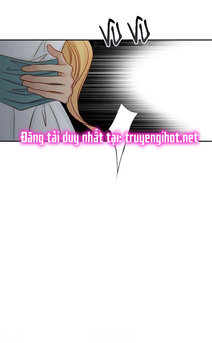 nữ hoàng bí ẩn chapter 18.3 23