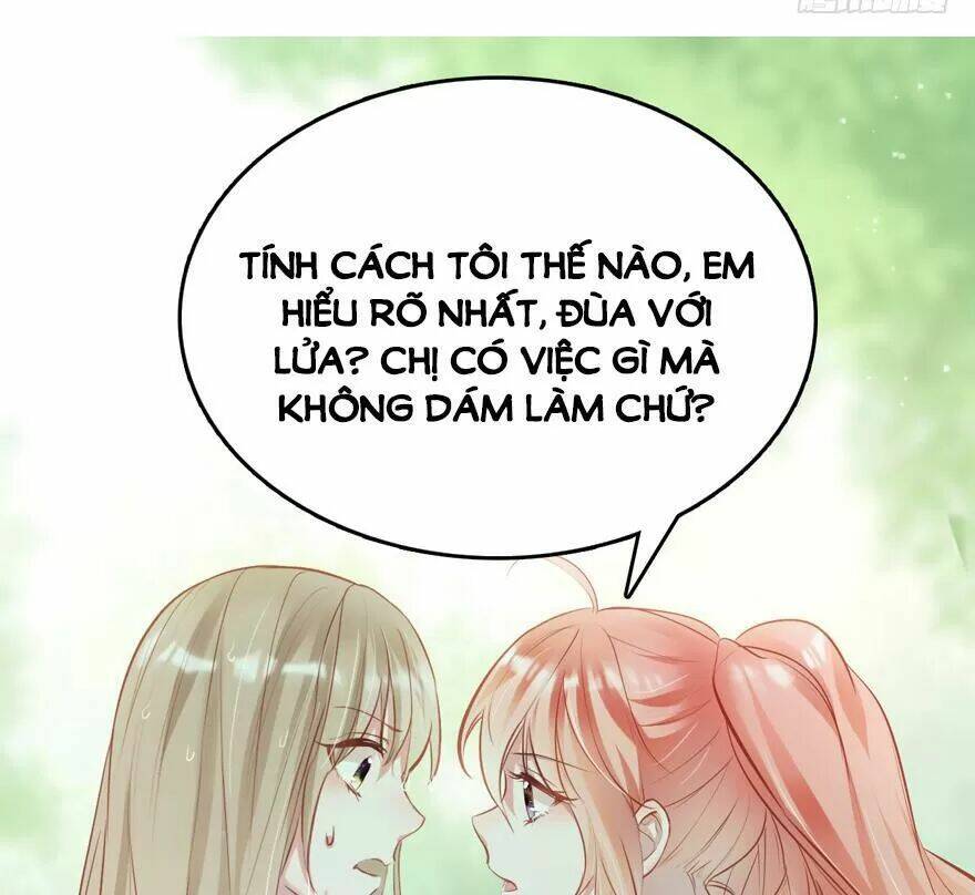 sau này vẫn cứ thích em chapter 8 66