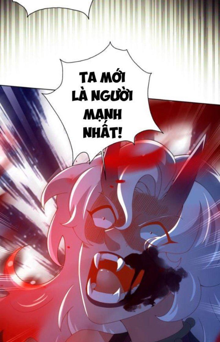 võ thánh này cũng quá khẳng khái chapter 24 51