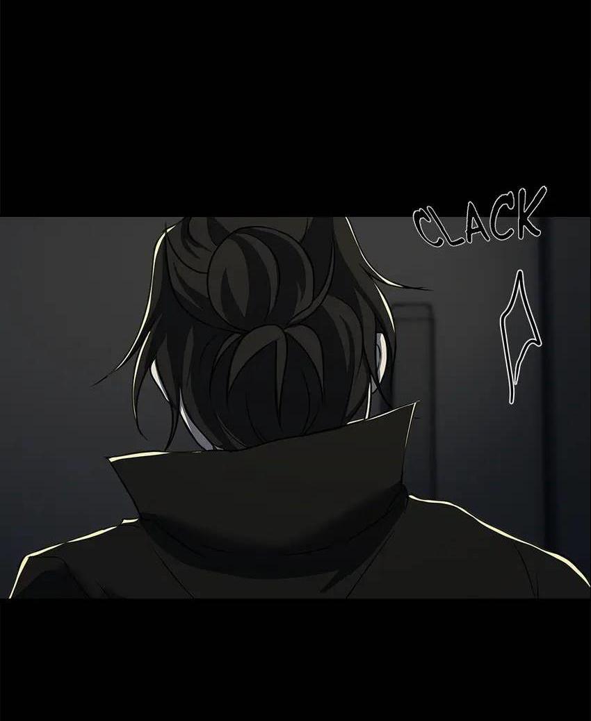 love murder basketball chapter 25 26