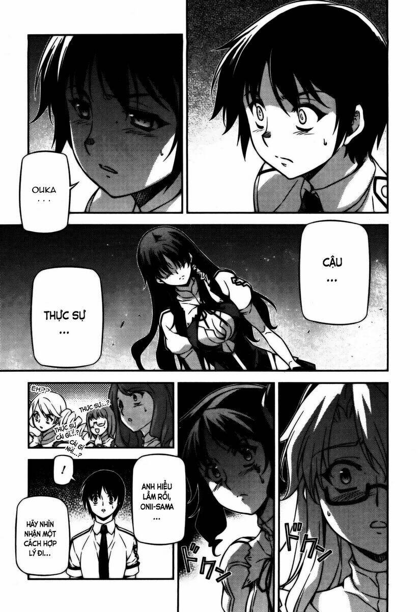 freezing chapter 102 12