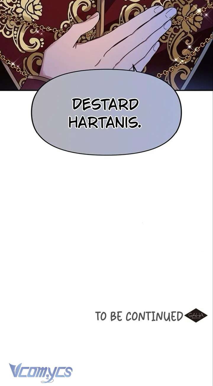 [18+] người yêu đã chết của tôi đã trở thành bạo chúa chapter 5 67