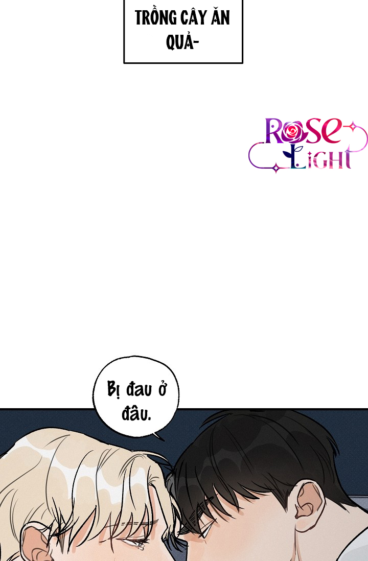 gia đình bại hoại chapter 7 7