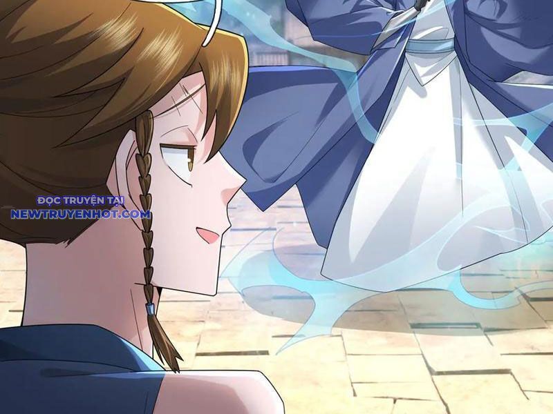 ngủ say vạn cổ: xuất thế đẩy ngang chư thiên chapter 76 66