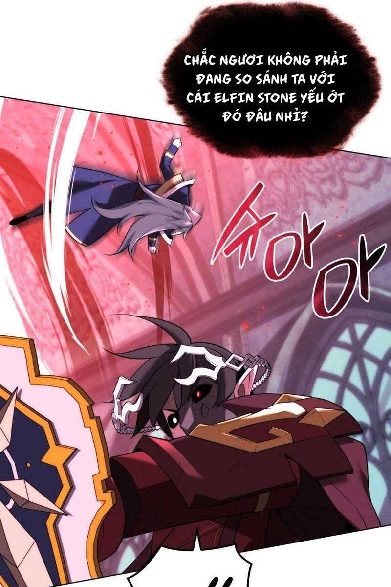 vượt qua giới hạn chapter 192 25