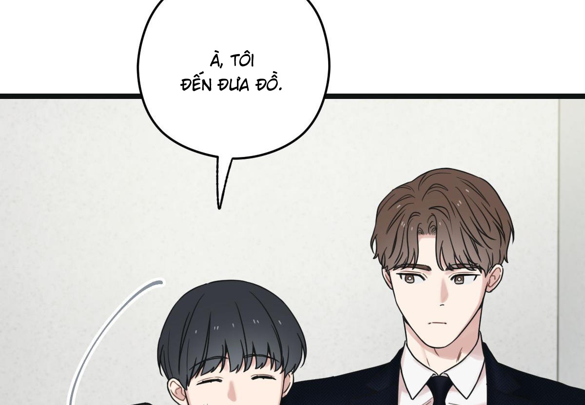 tương phùng chapter 35 62