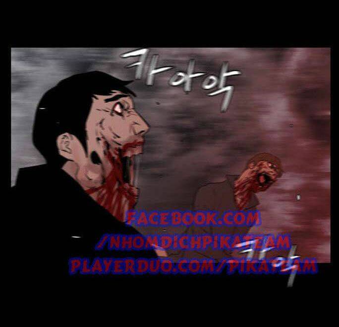 đêm vùng cực chapter 18 63