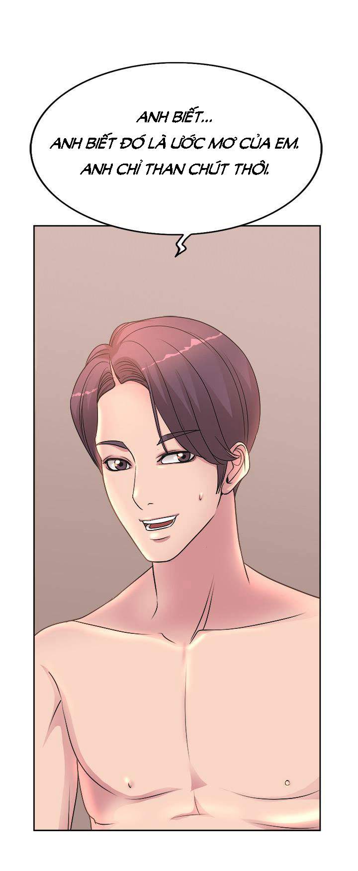 học trò của vợ tôi chapter 1 28