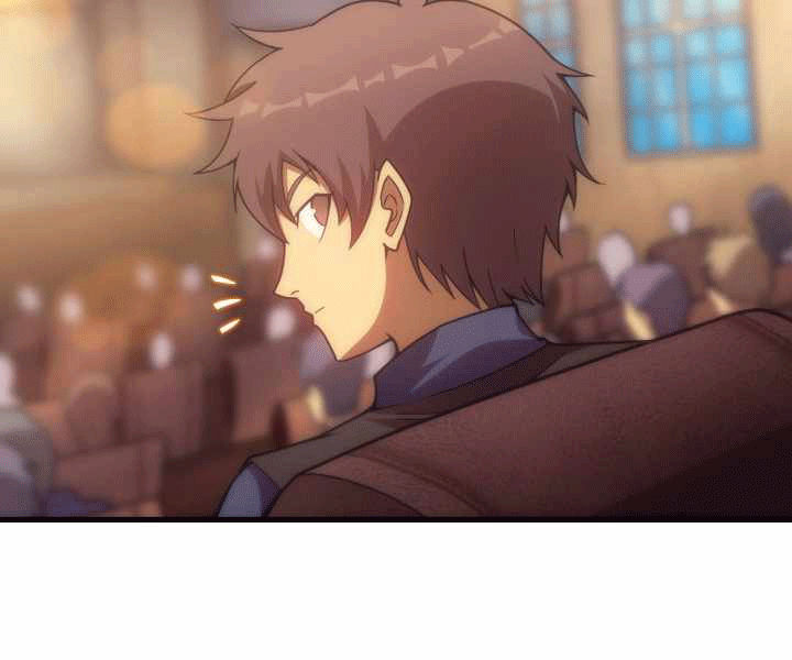 tái sinh ở dị giới, tôi từ công chức trở thành chiến thần chapter 18 132