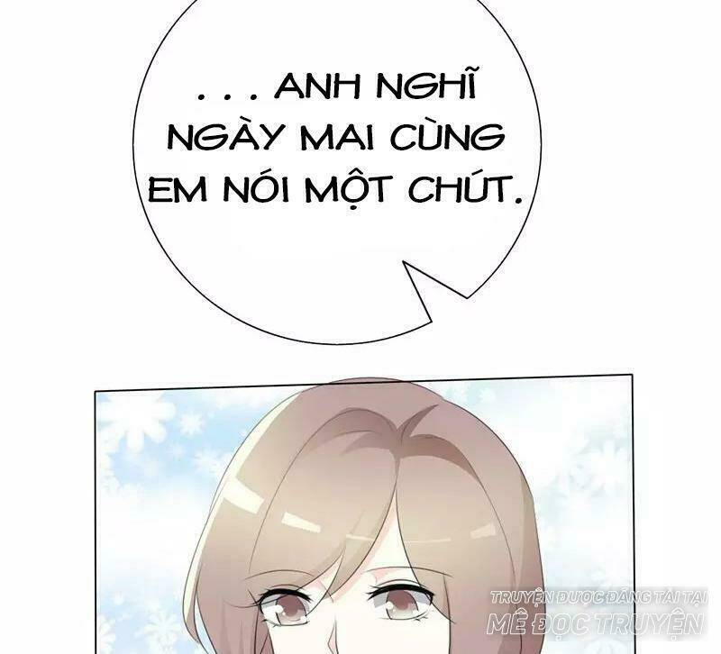 ái người tình xuất vu lam chapter 94 41