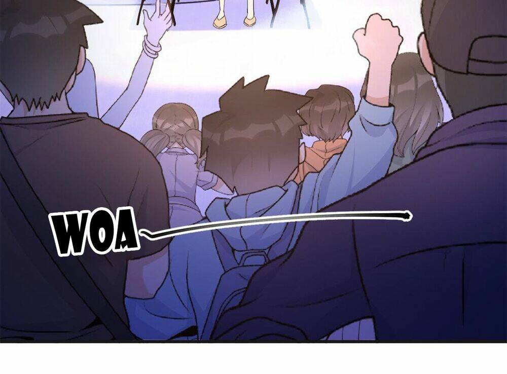 vẫn cứ nhớ em, nhớ em chapter 108 12