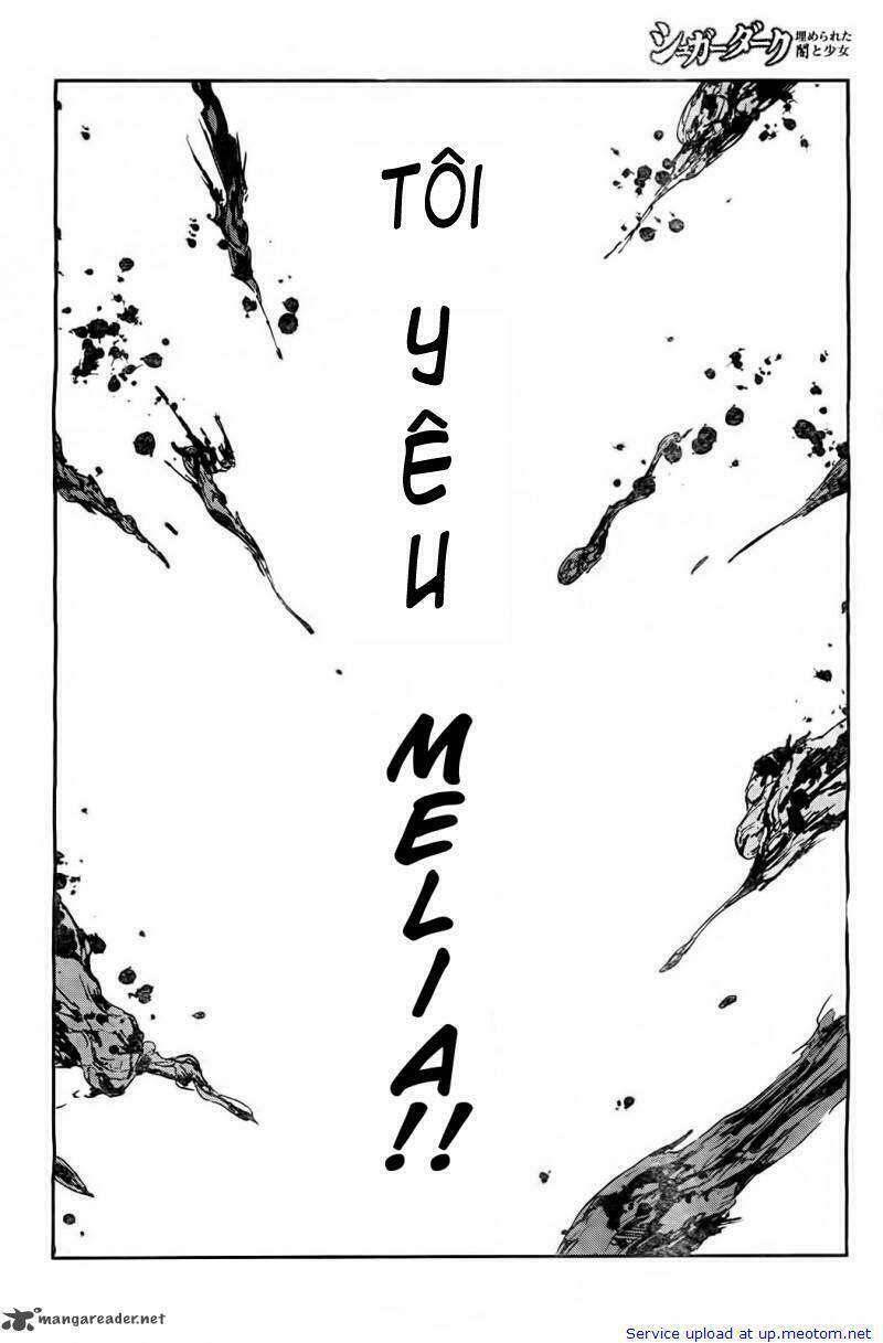 sugar dark chapter 17 12