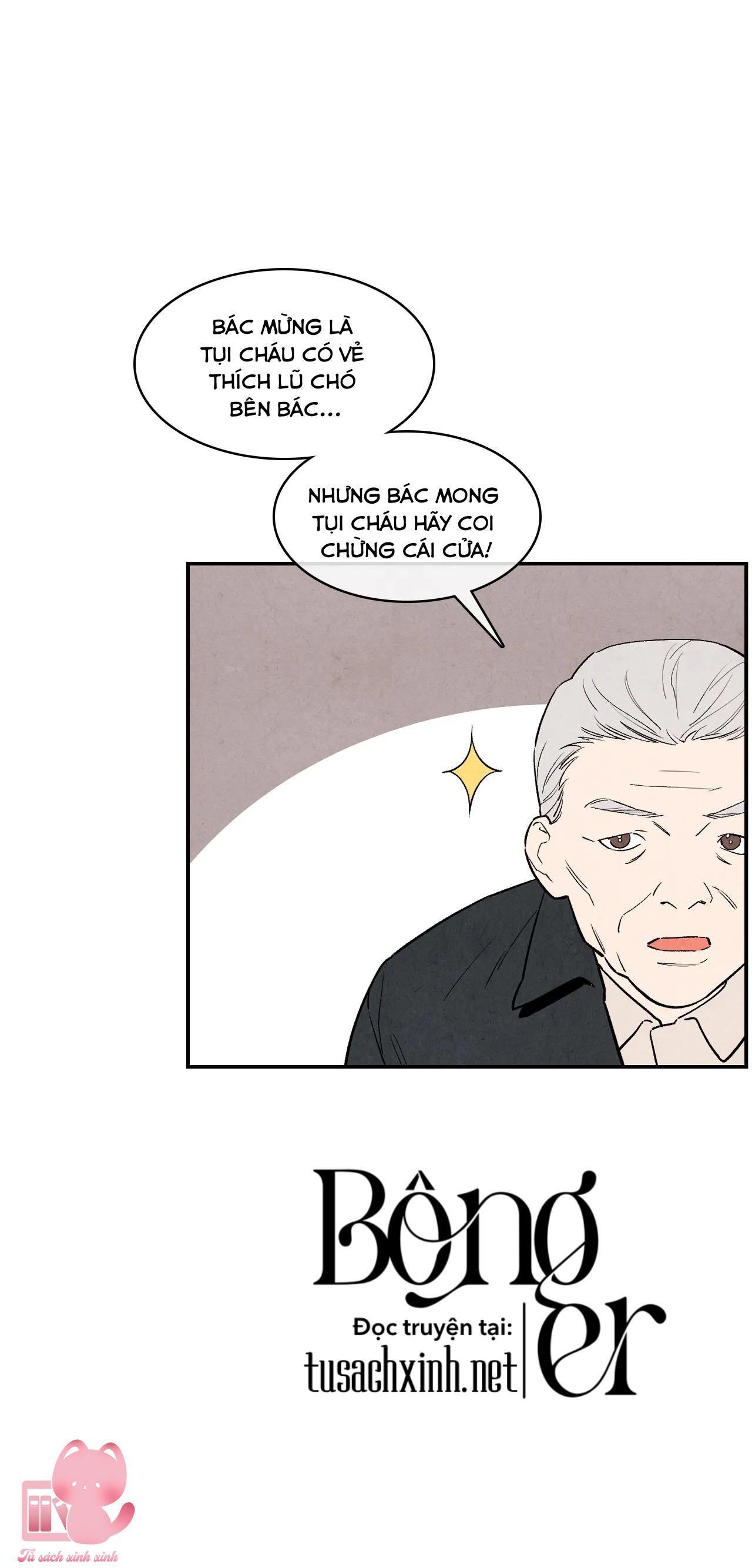 1 plus 1 chapter 10 16