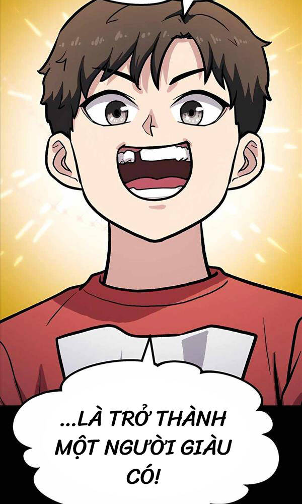 hiệp sĩ xương khô chapter 2 6