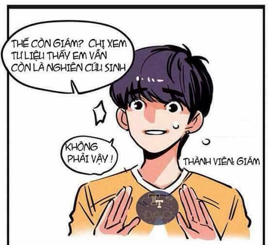 nhật kí đường đến sân khấu chapter 4 6