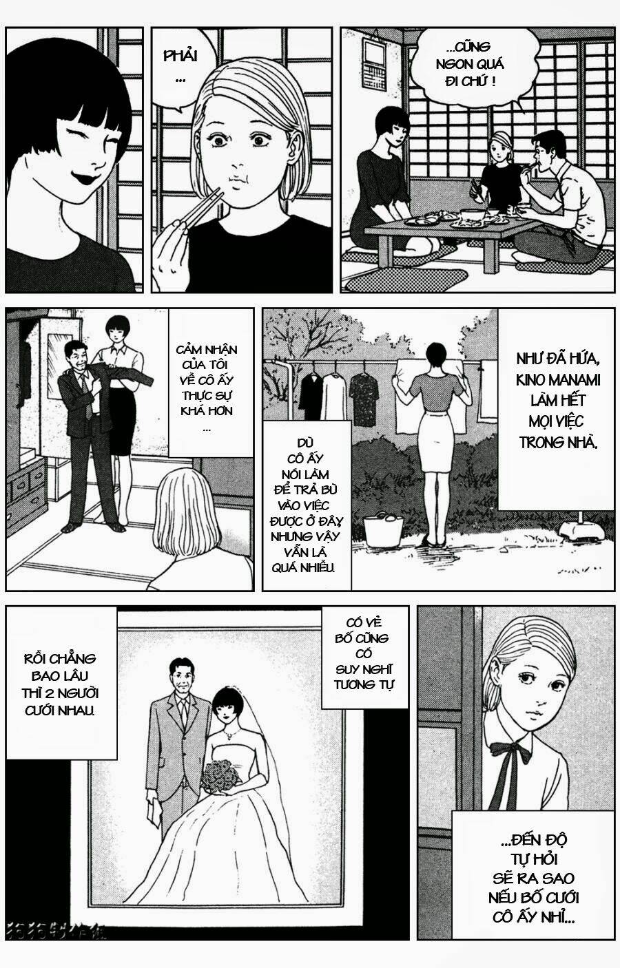 the shard of evil chapter 2 12