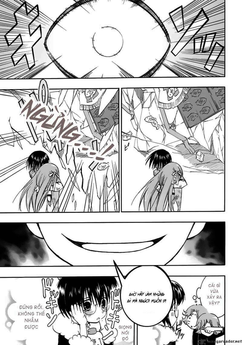 en passant chapter 8 25