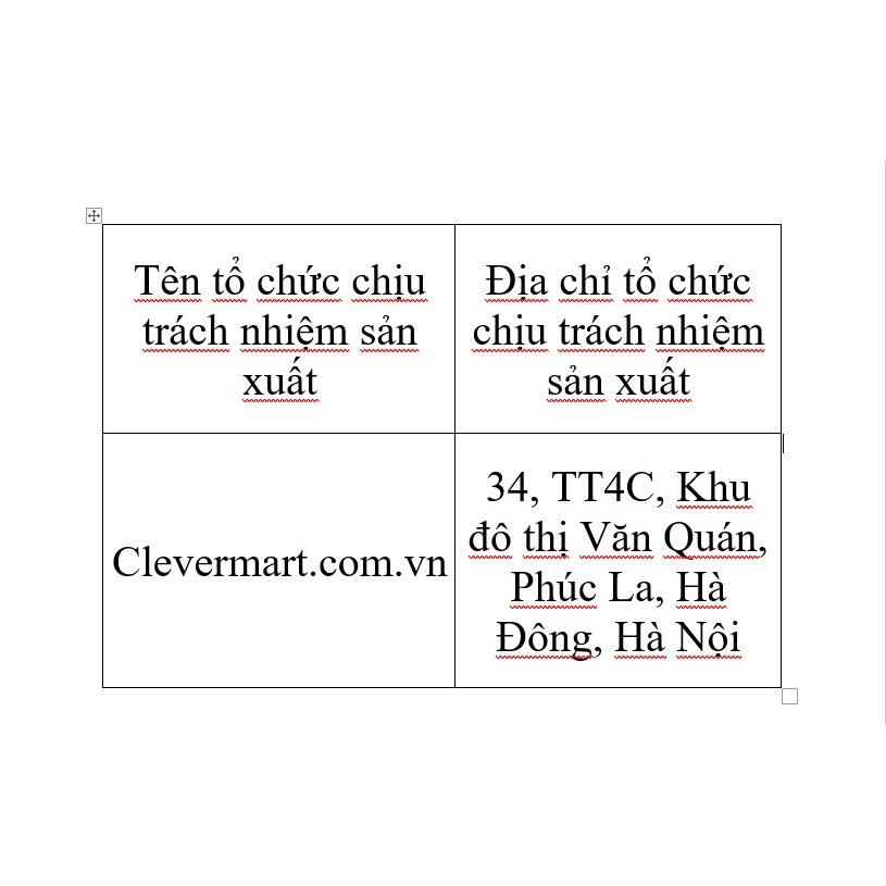 Kệ Để Nắp Nồi Gác Dao Thớt Đa Năng