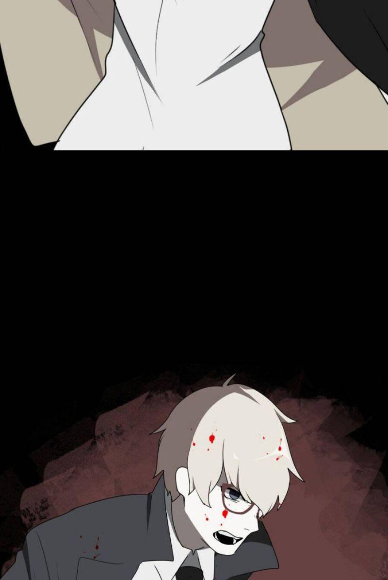 tử thần chapter 32 72