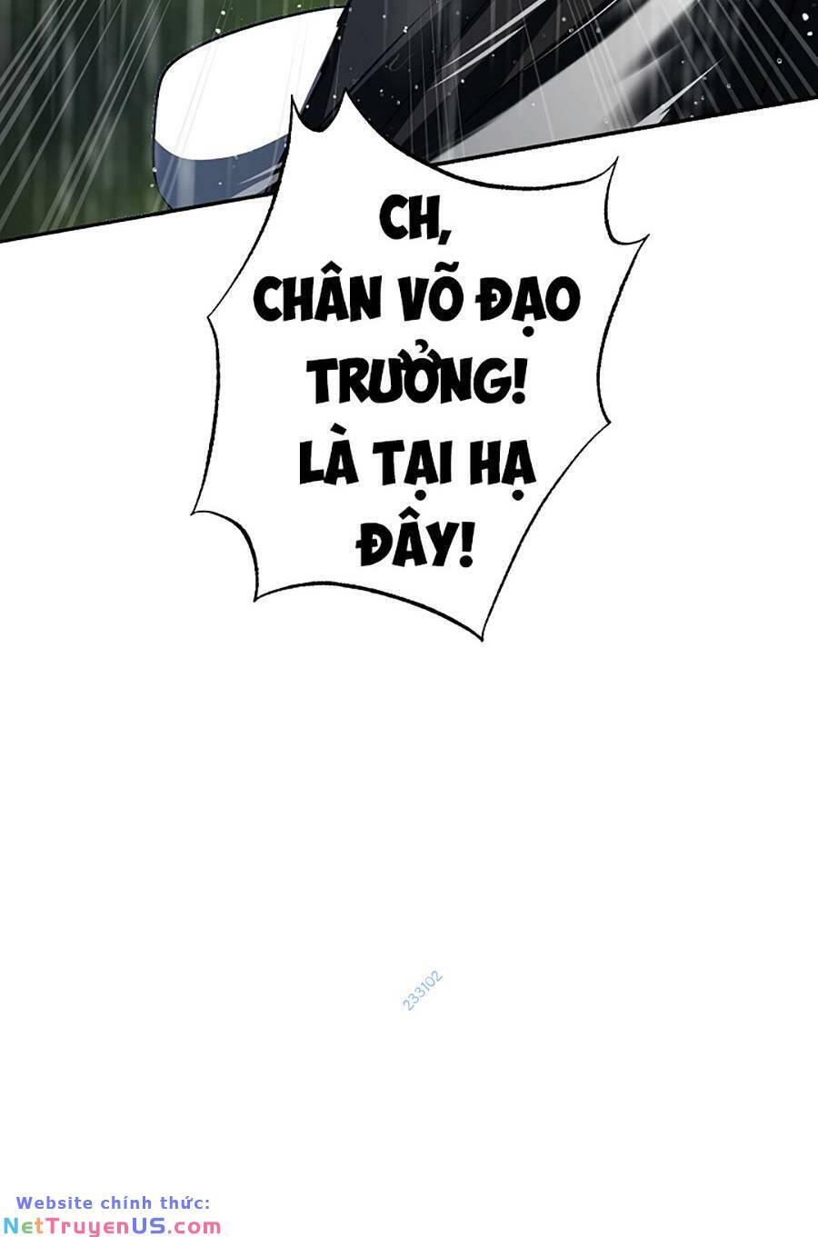 võ đang kỳ hiệp chapter 111 68