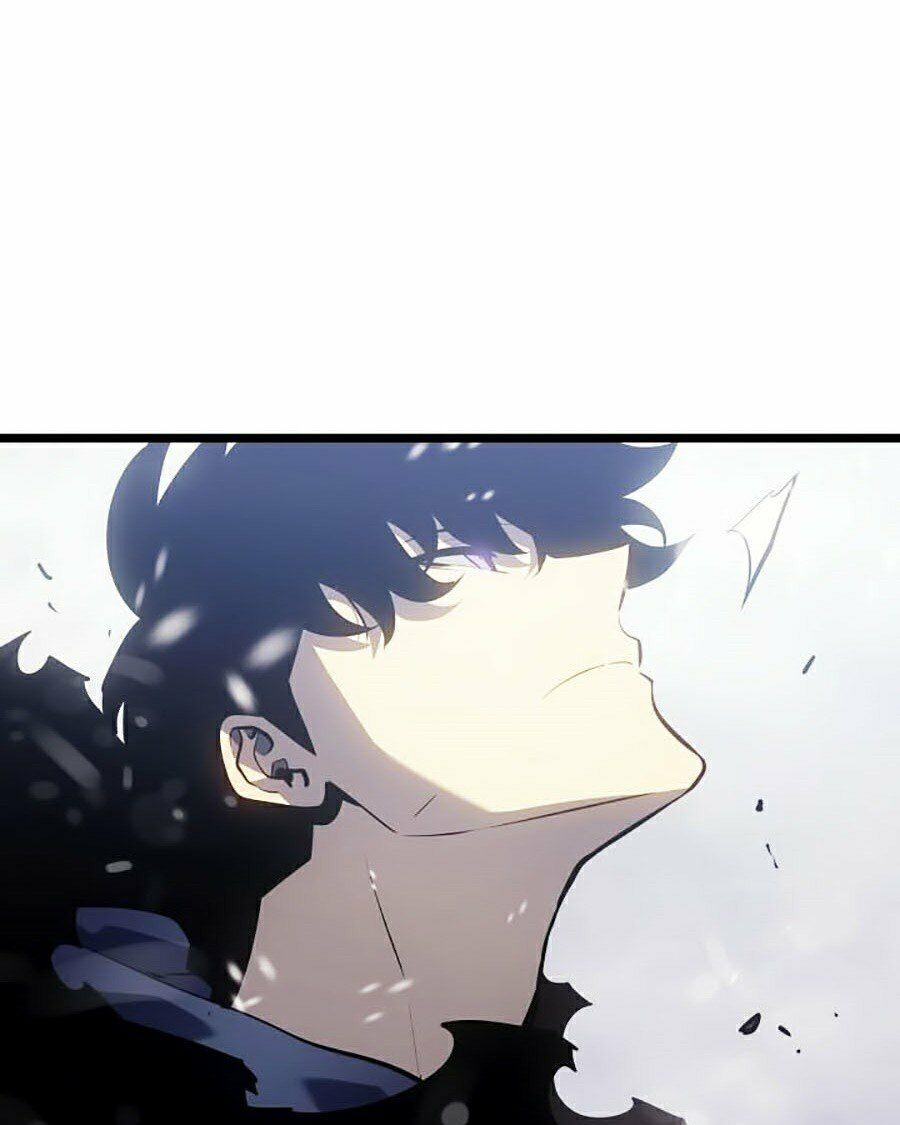 solo leveling 2 chapter 62 51