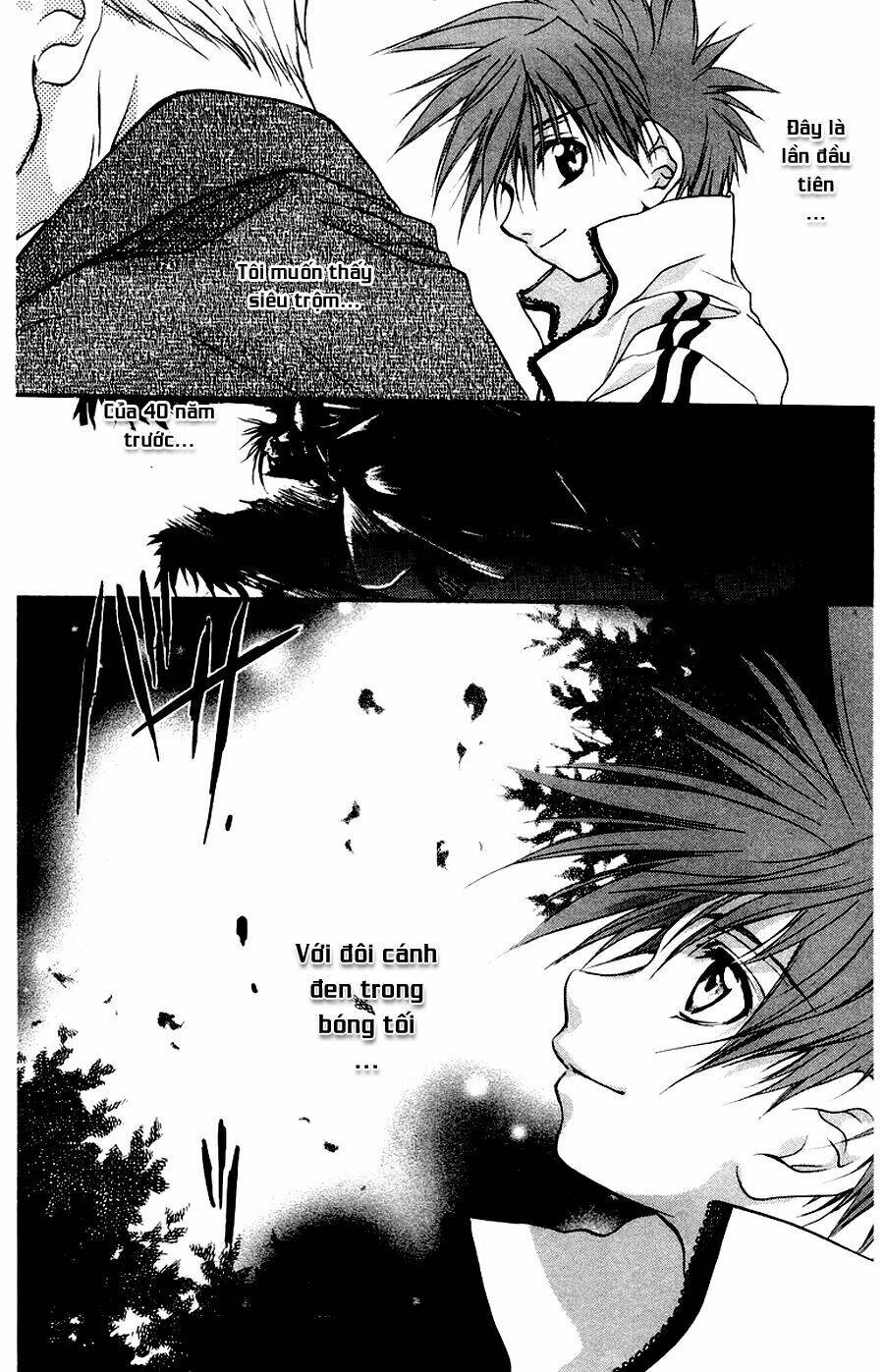 thiên sứ d.n chapter 10 53