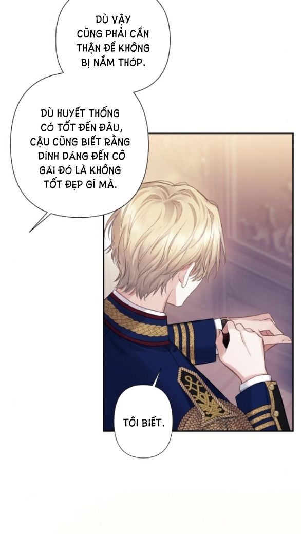 bastian chapter 5.1 47