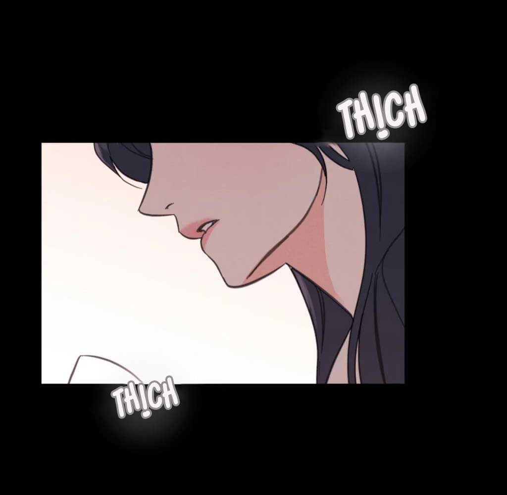 hardcore vanilla chapter 1 73