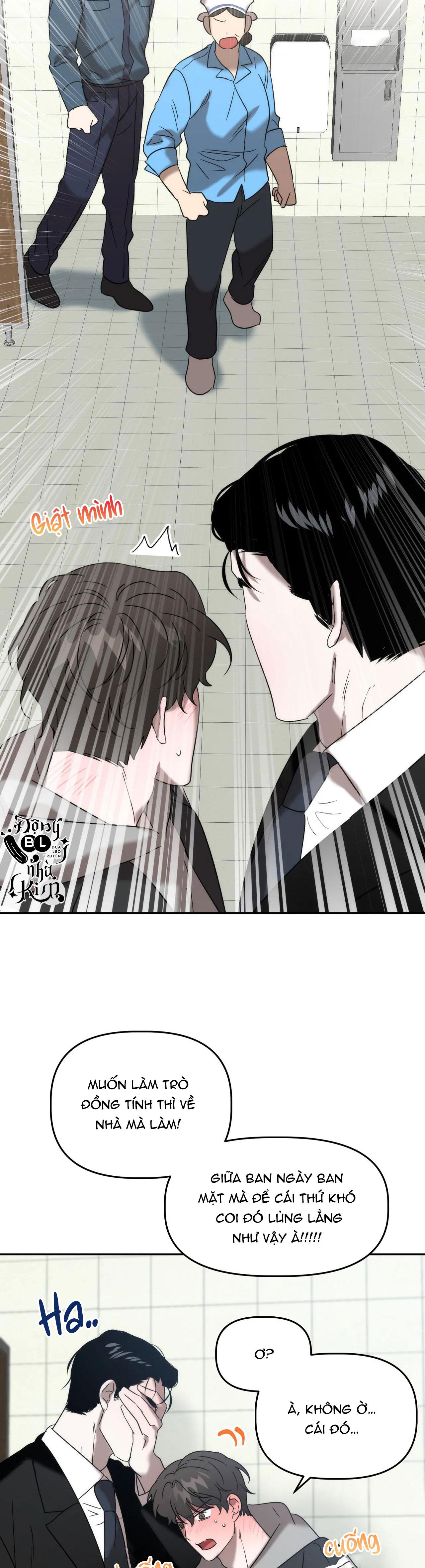 đã hiểu chưa chapter 21 46