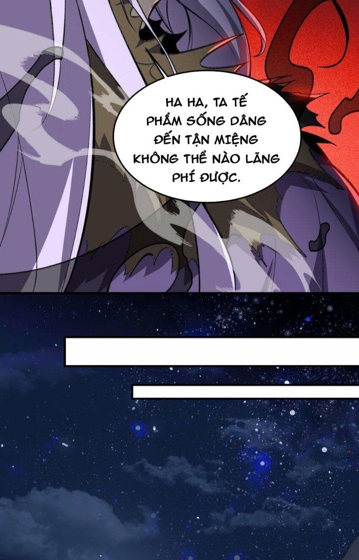 ta tại tu tiên thế giới 5 giờ tới 9 giờ về chapter 18 40