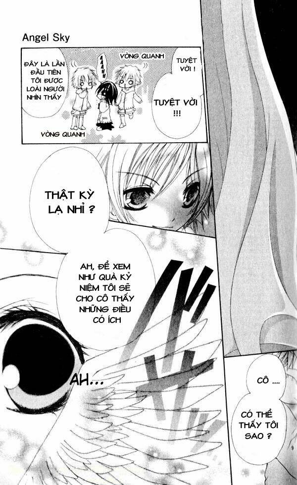 angel sky chapter 1 11