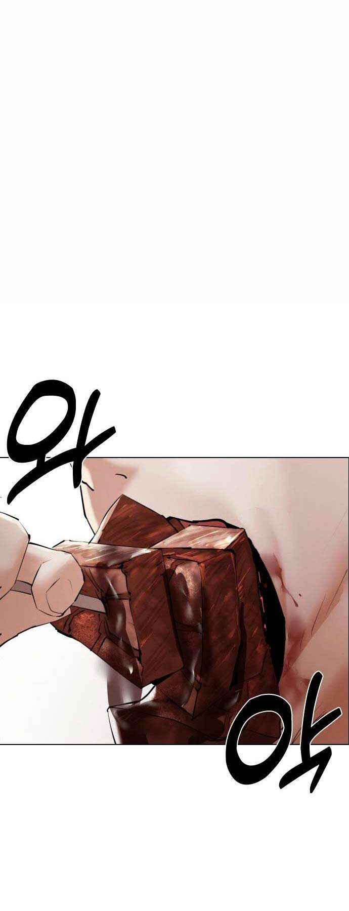 điệp viên 18 tuổi chapter 2 81