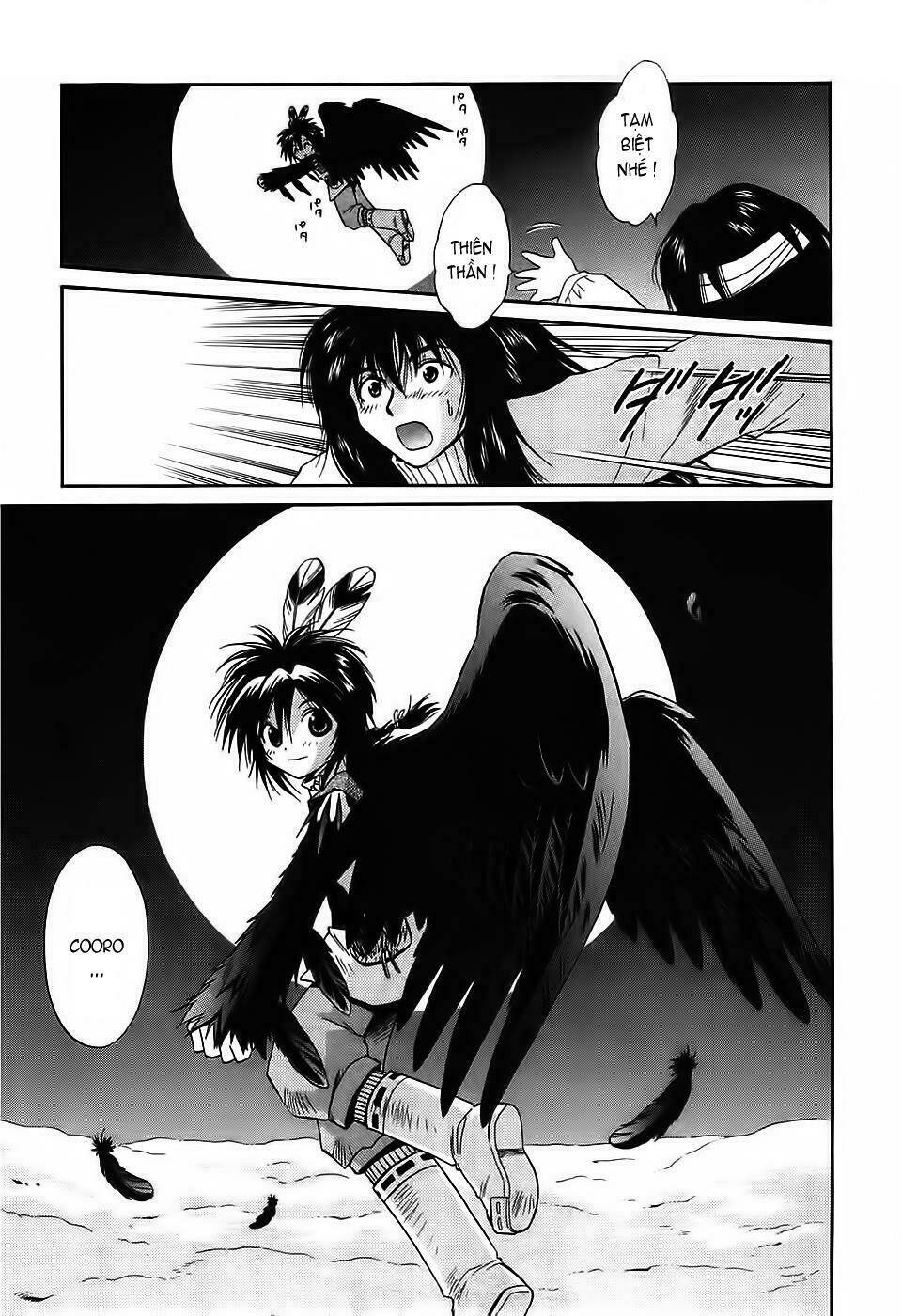 +anima chapter 32 24