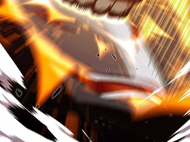 tôi là lính mới chapter 109 162