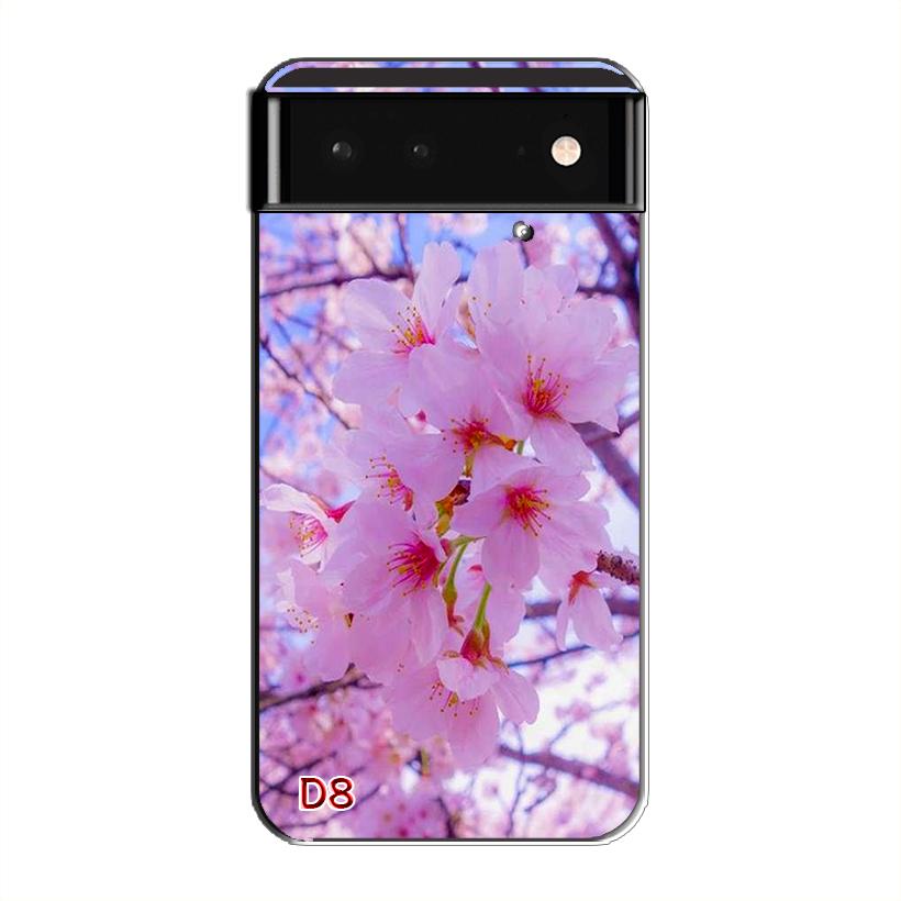 Ốp Lưng Dành Cho GOOGLE PIXEL 6