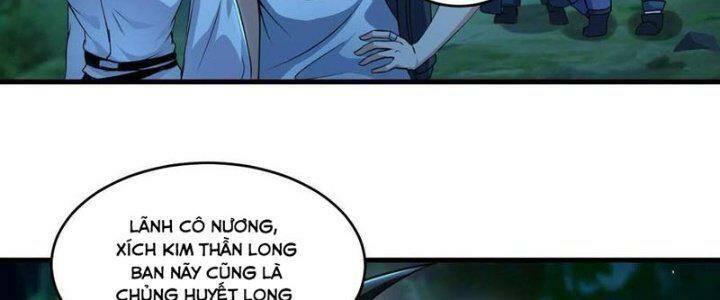 jjjjjj... chapter 37 94