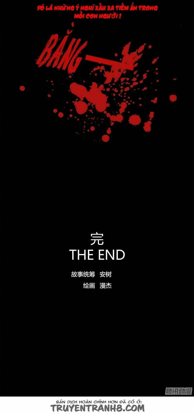 kinh dị đêm khuya chapter 4 36