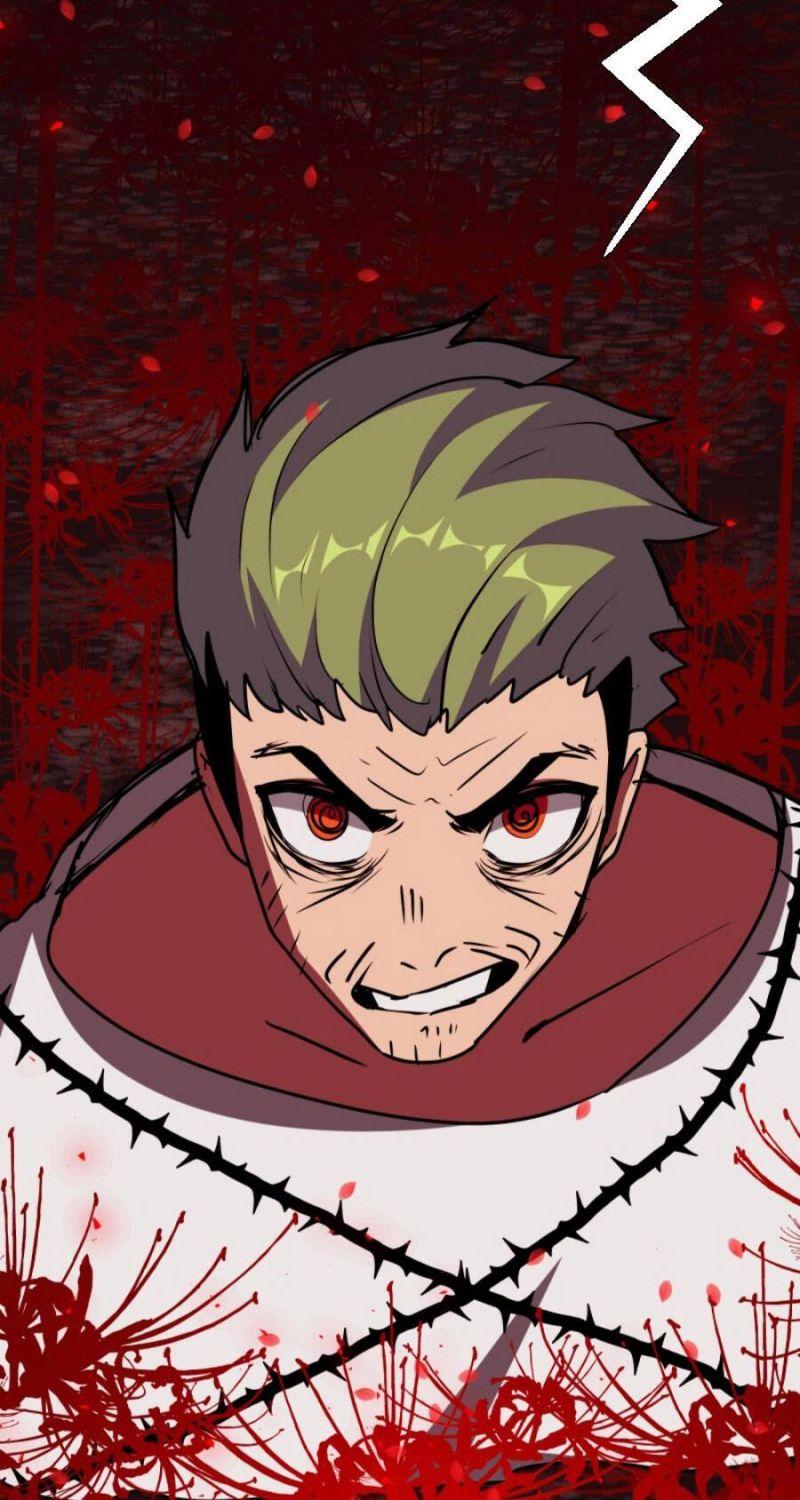 tử thần chapter 64 103