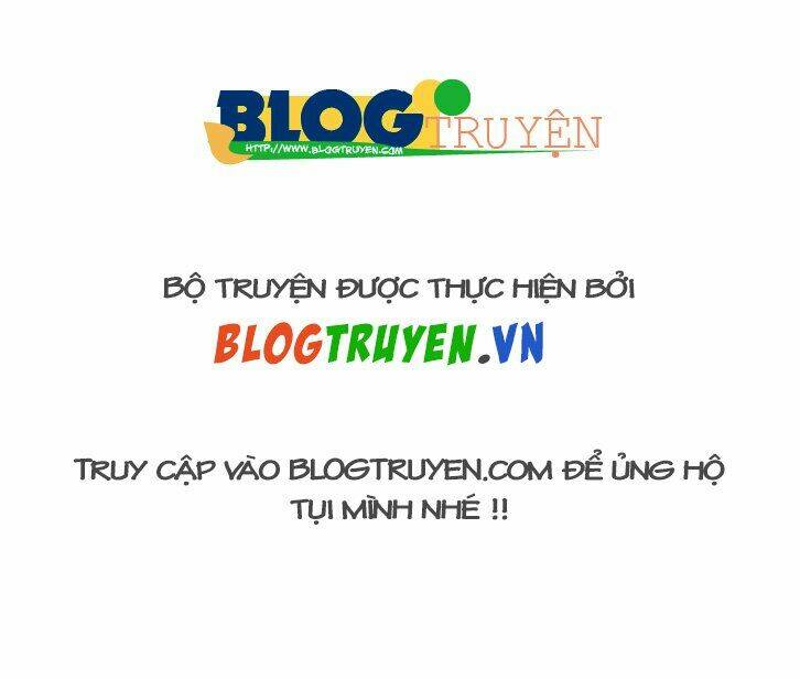 29-sai hitorimi chuuken boukensha no nichijou chapter 4.5 1