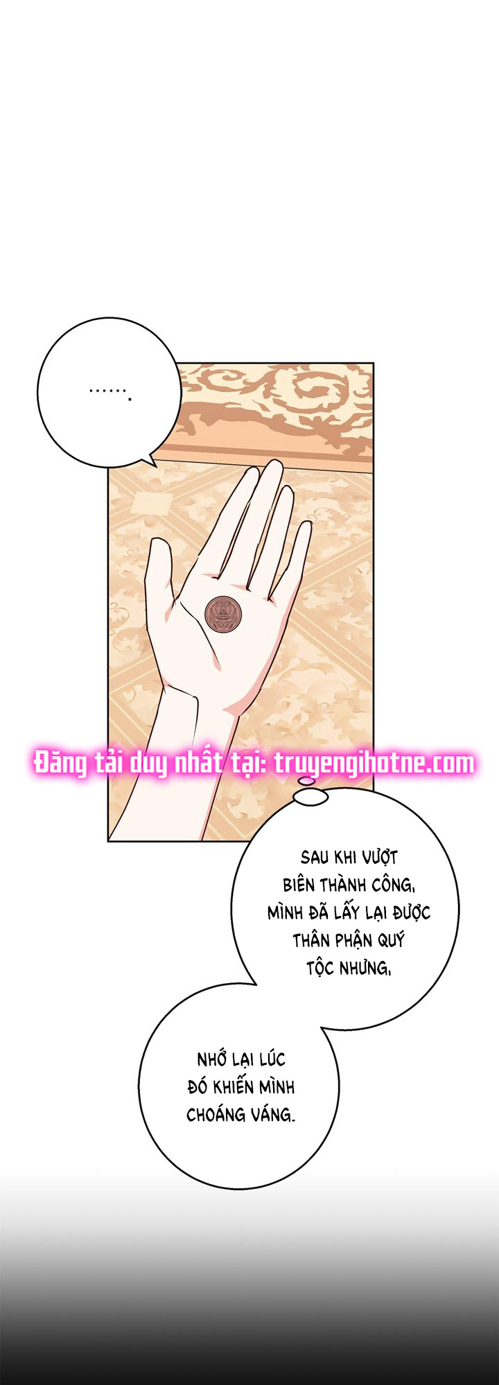 mùa đông đến chapter 32.1 26